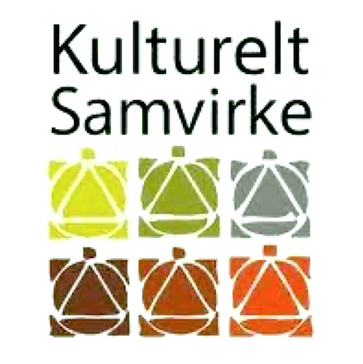 KULTURELT SAMVIRKE RANDERS